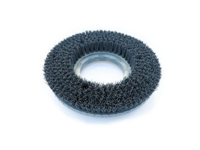 Børste NILFISK D.370MM 14'' MID GRIT180