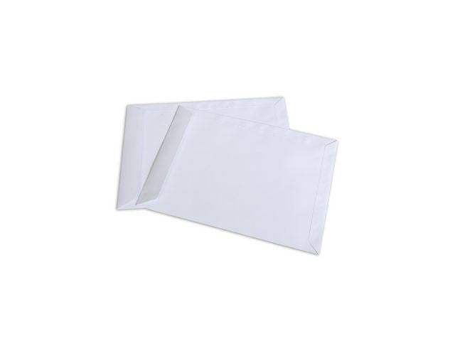 Konvolutt SOBER C5 90g pose SKD (500)