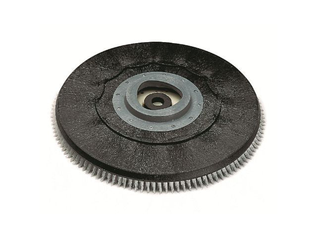 Padholder Velcro 12" 305MM