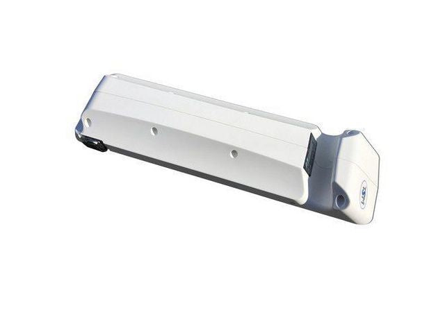 Batteri TSM Willmop 50 Litium Ion 26A