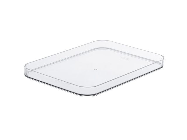 Lokk SMARTSTORE Compact Clear M