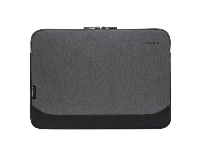 PC-omslag TARGUS Cypress 15,6" grå