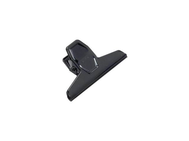 Brevklype MAUL 95mm sort