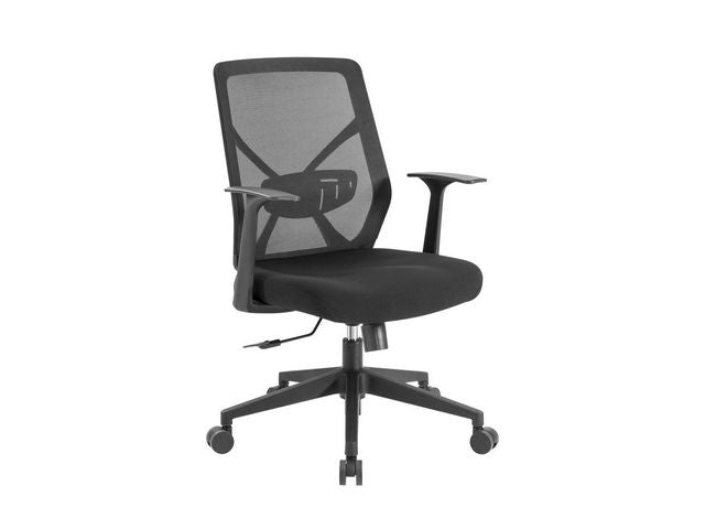 Kontorstol KENSON Kasper Light