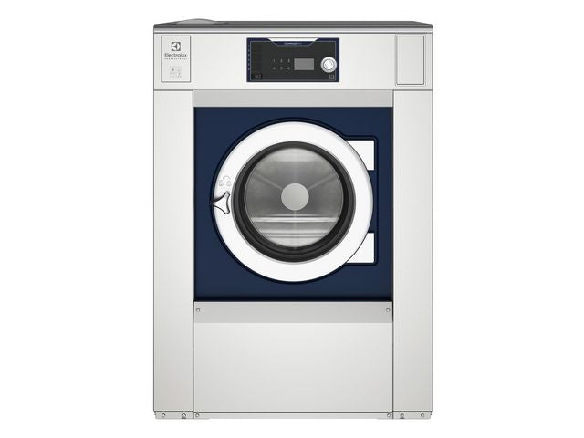 Vaskemaskin ELECTROLUX WH6-14 3AC 400V