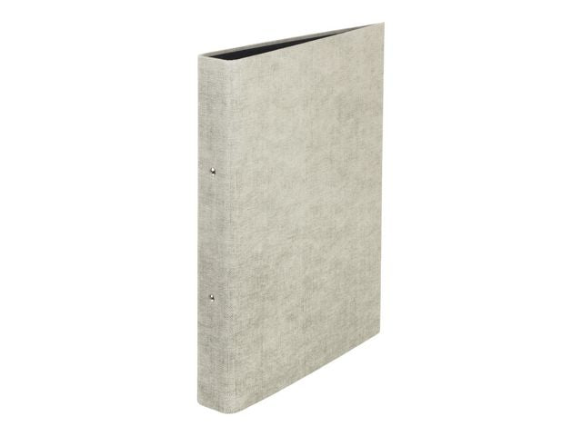 Ringperm BIGSO Ringo A4 2R lin