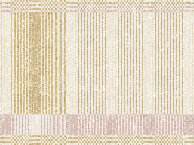 Bordbrikke DUNICEL Filati P 30x40cm(100)