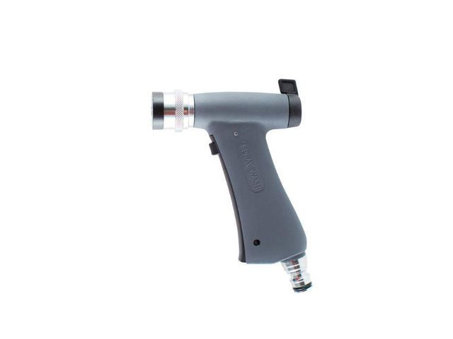 Sprayhode SPRAYWASH Click/Gardena