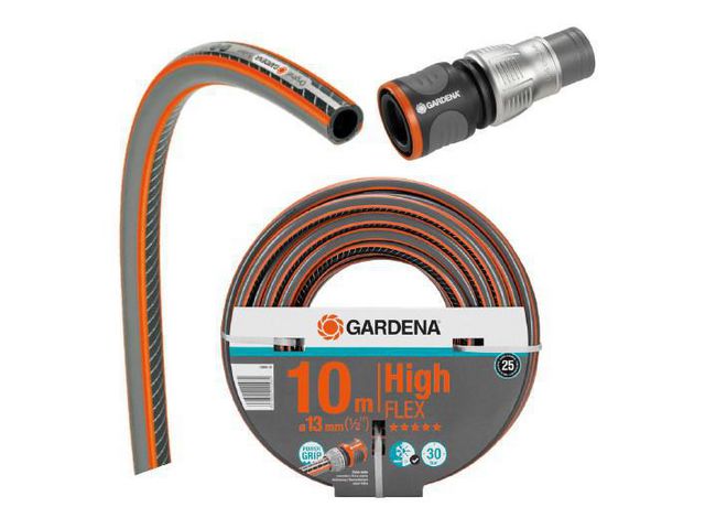 Slange GARDENA 10m