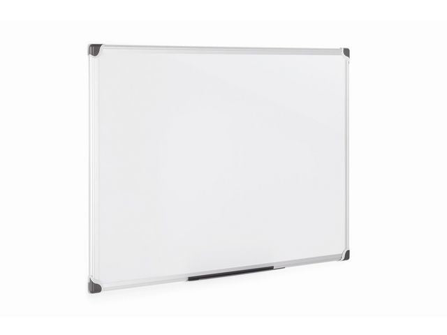 Whiteboard BI-OFFICE Maya lakk 120x180cm