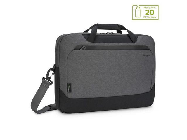 PC-veske TARGUS Cypress Briefcase 15,6"