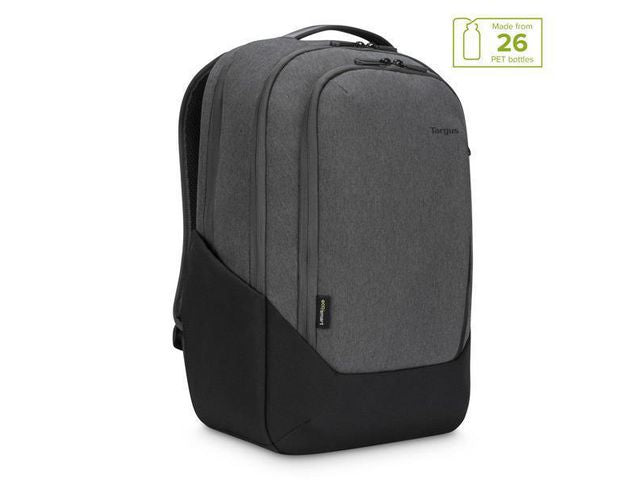 PC-ryggsekk TARGUS Cypress Hero 15,6"