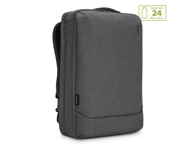 PC-ryggsekk TARGUS Cypress Convert. 15,6