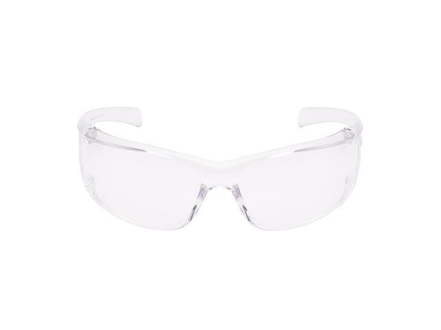 Vernebrille 3M Virtua AP klar