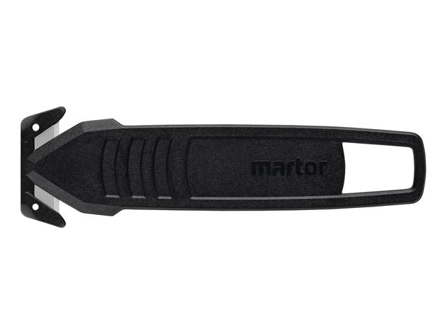 Sikkerhetskniv MARTOR Secumax 145 (10)