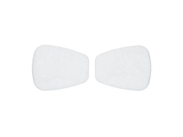 Partikkelfilter 3M 5925 P2 R par