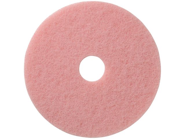 Gulvpad TASKI Americo Remover 17"(5)