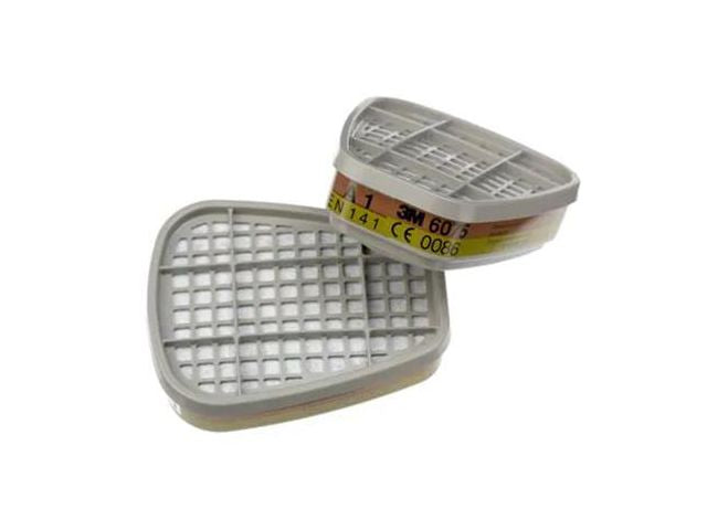 Gass-/dampfiltre 3M 6057 ABE1 (8)