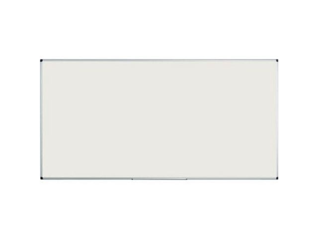 Whiteboard BI-OFFICE Maya lakk 60x90cm