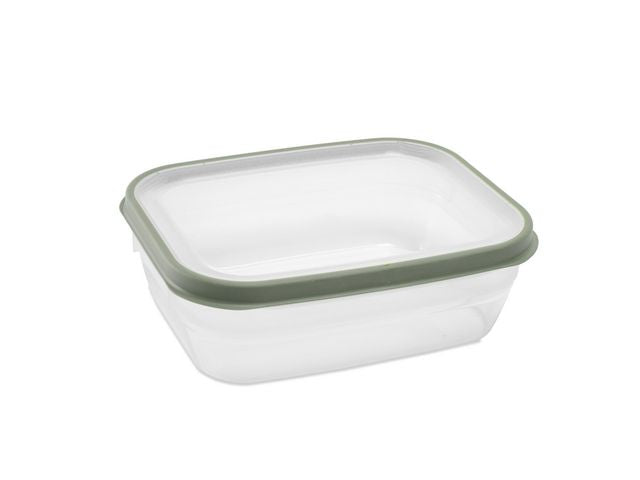 Matoppbevaring Cook it Eco 1,2L