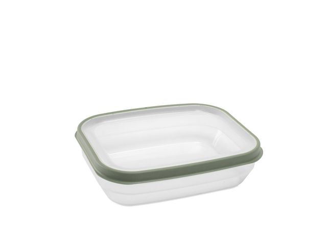 Matoppbevaring Cook it Eco 0,9L