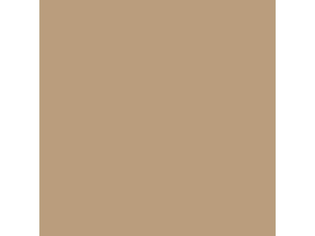 Serviett DUNISOFT 20cm eco brun (180)
