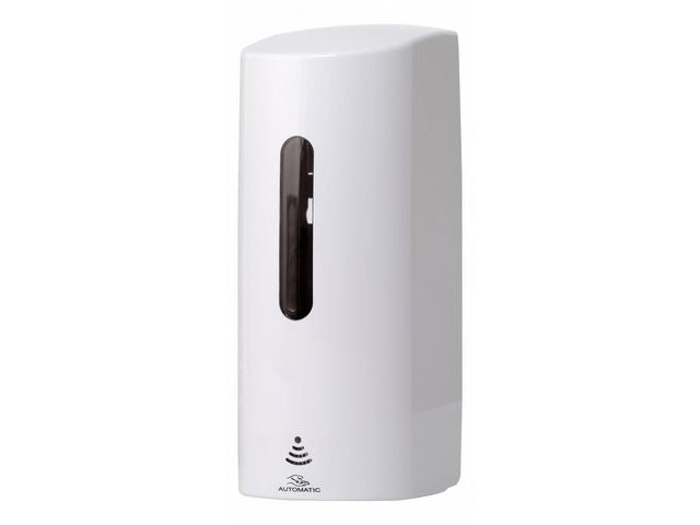 Dispenser ANTIBAC berøringsfri 0,7L