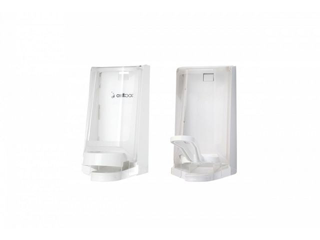 Dispenser ANTIBAC for 0,7L