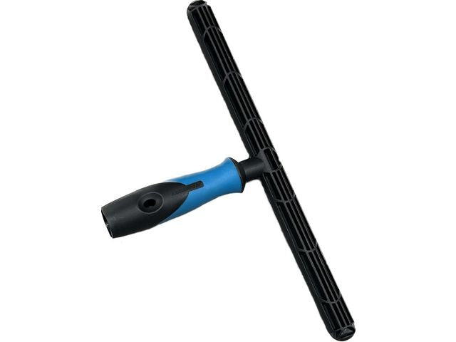 Forvaskholder PROCLEAN T-bar 35 cm