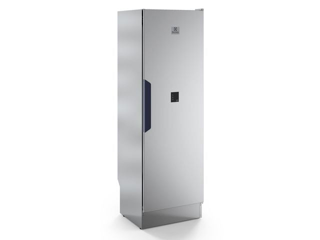 Tørkeskap ELECTROLUX DC6-4 230V høyre
