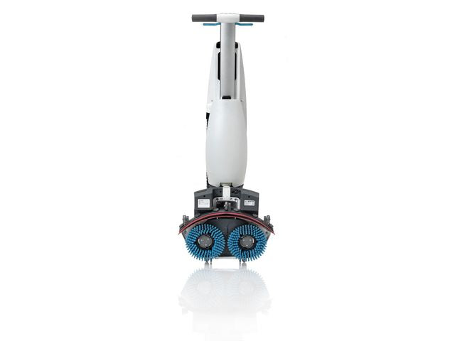Gulvvasker I-MOP Lite