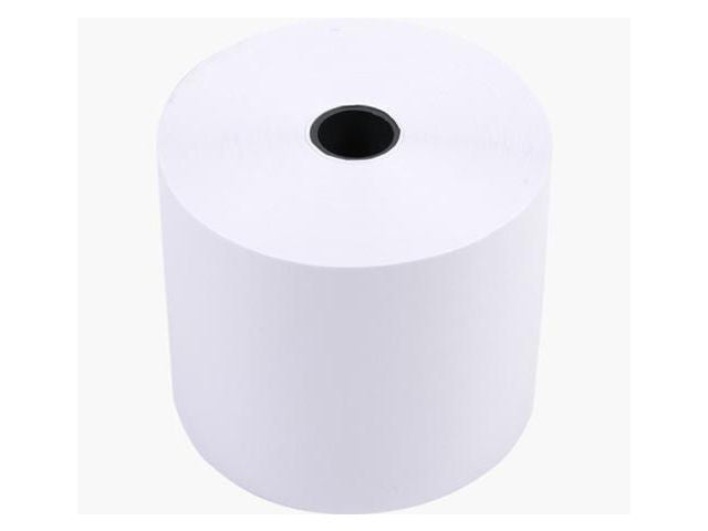 Regnerull 57x70x12mm 60g (10)