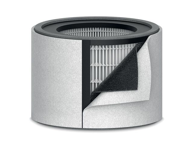 Partikkelfilter LEITZ TruSens Z-2000