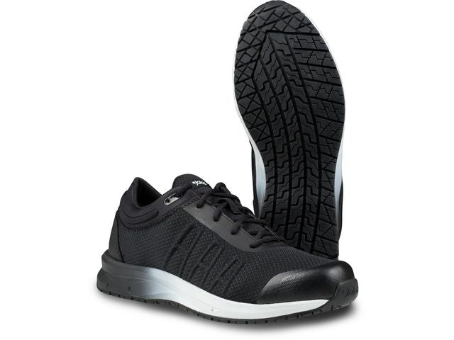 Arbeidssko JALAS 5392 Spoc SRC lisser 47