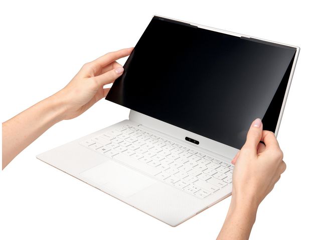 Skjermfilter KENSINGTON MagPro 14"