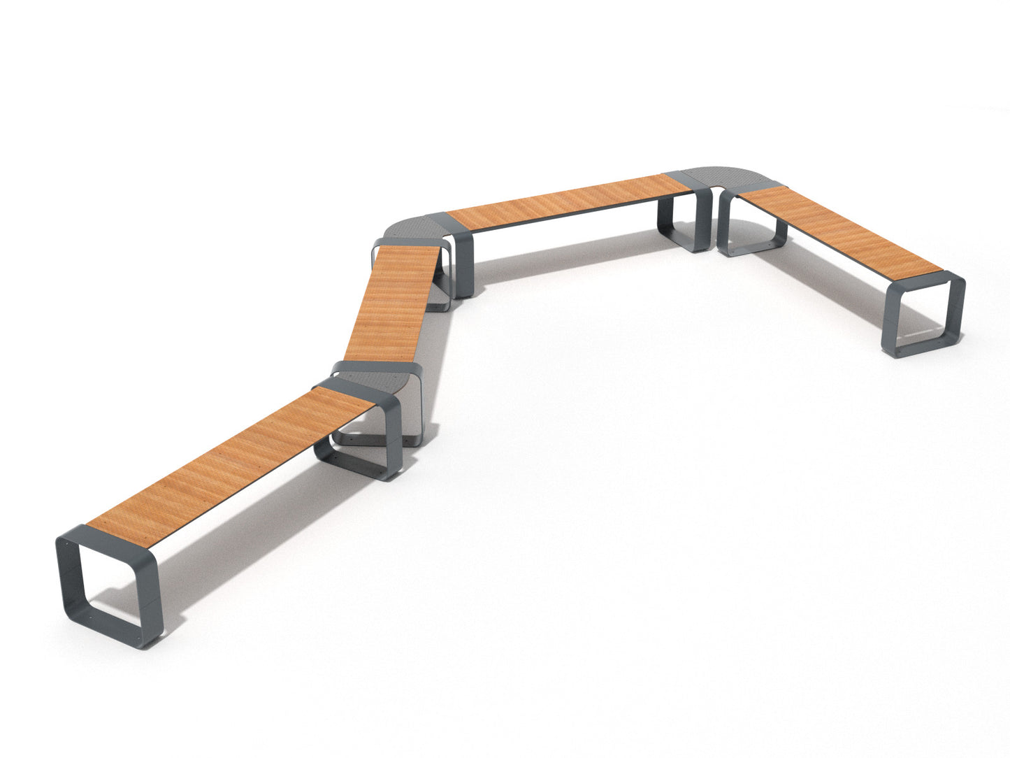 6056 - Urbaniq Krakk