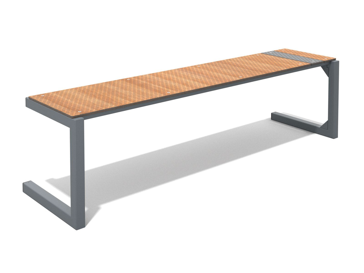 6041 - Urbaniq Krakk