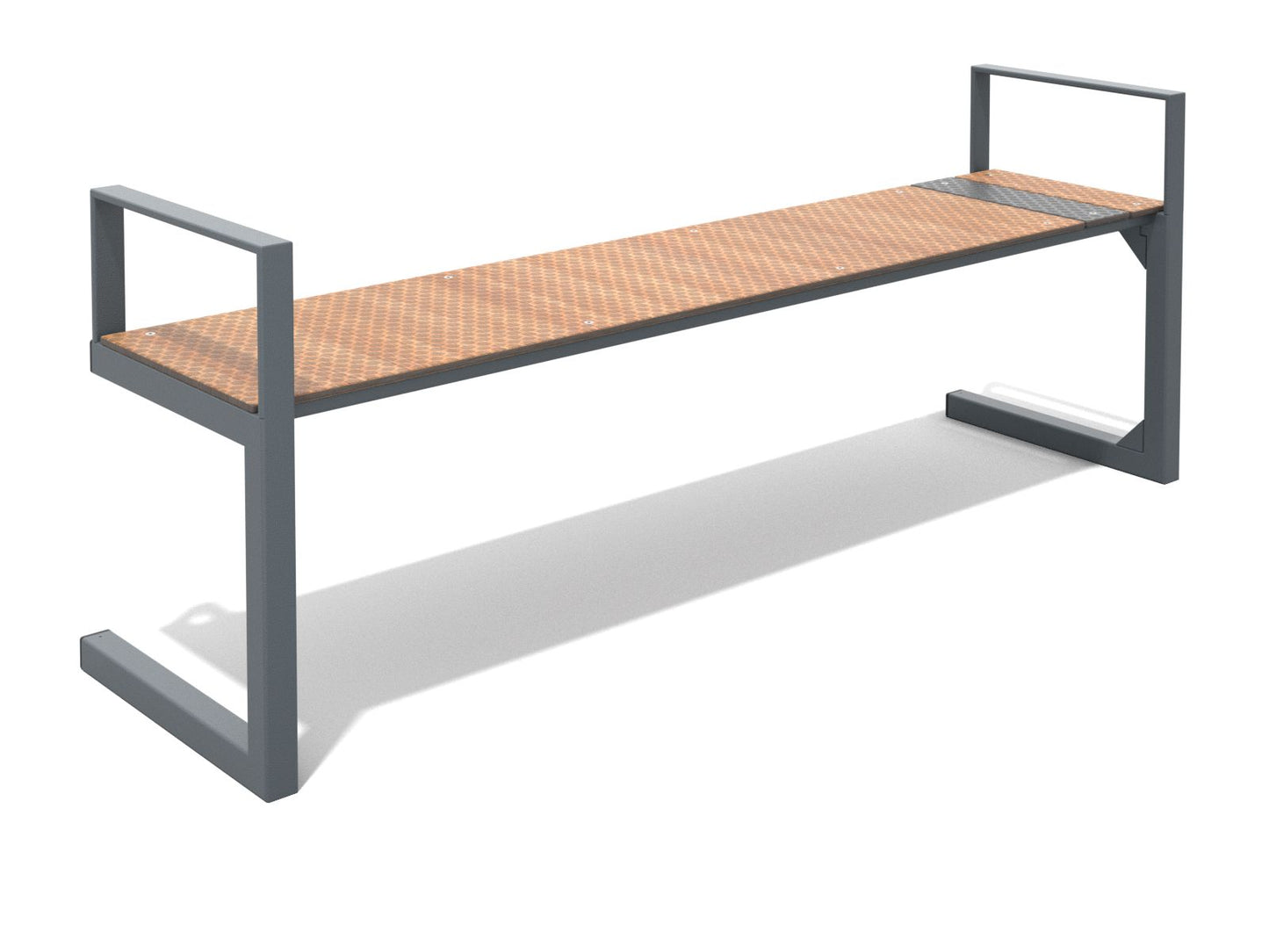 6042 - Urbaniq Krakk