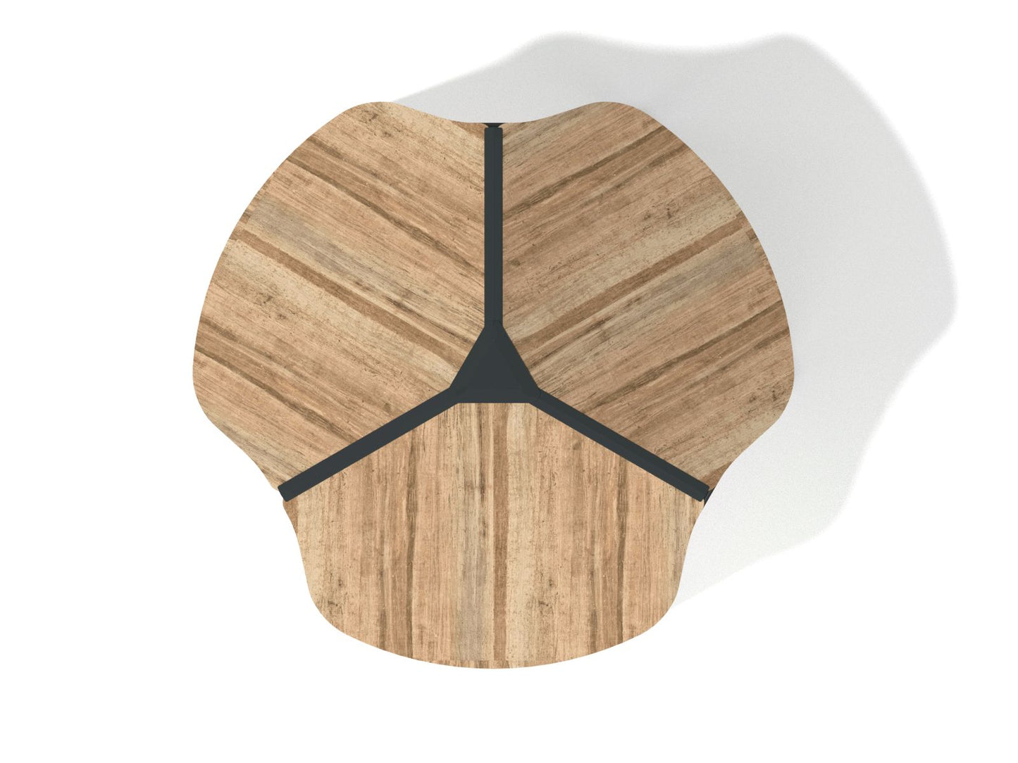 6080 - Urbaniq Lysthus