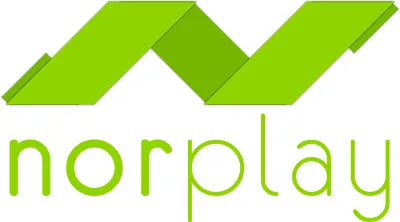 Norplay AS - Lekeplassleverandør & utemiljø