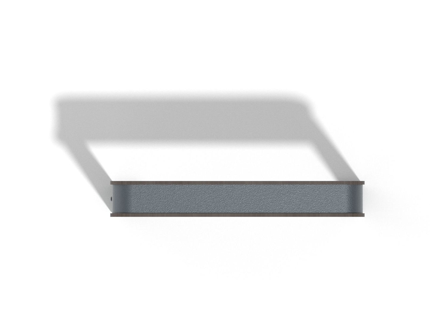 6065 - Urbaniq Sykkelstativ