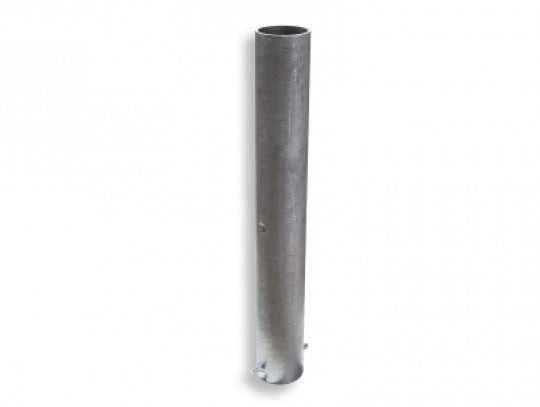 Markfeste 83mm - Rund