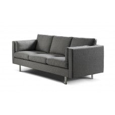 Sofaer