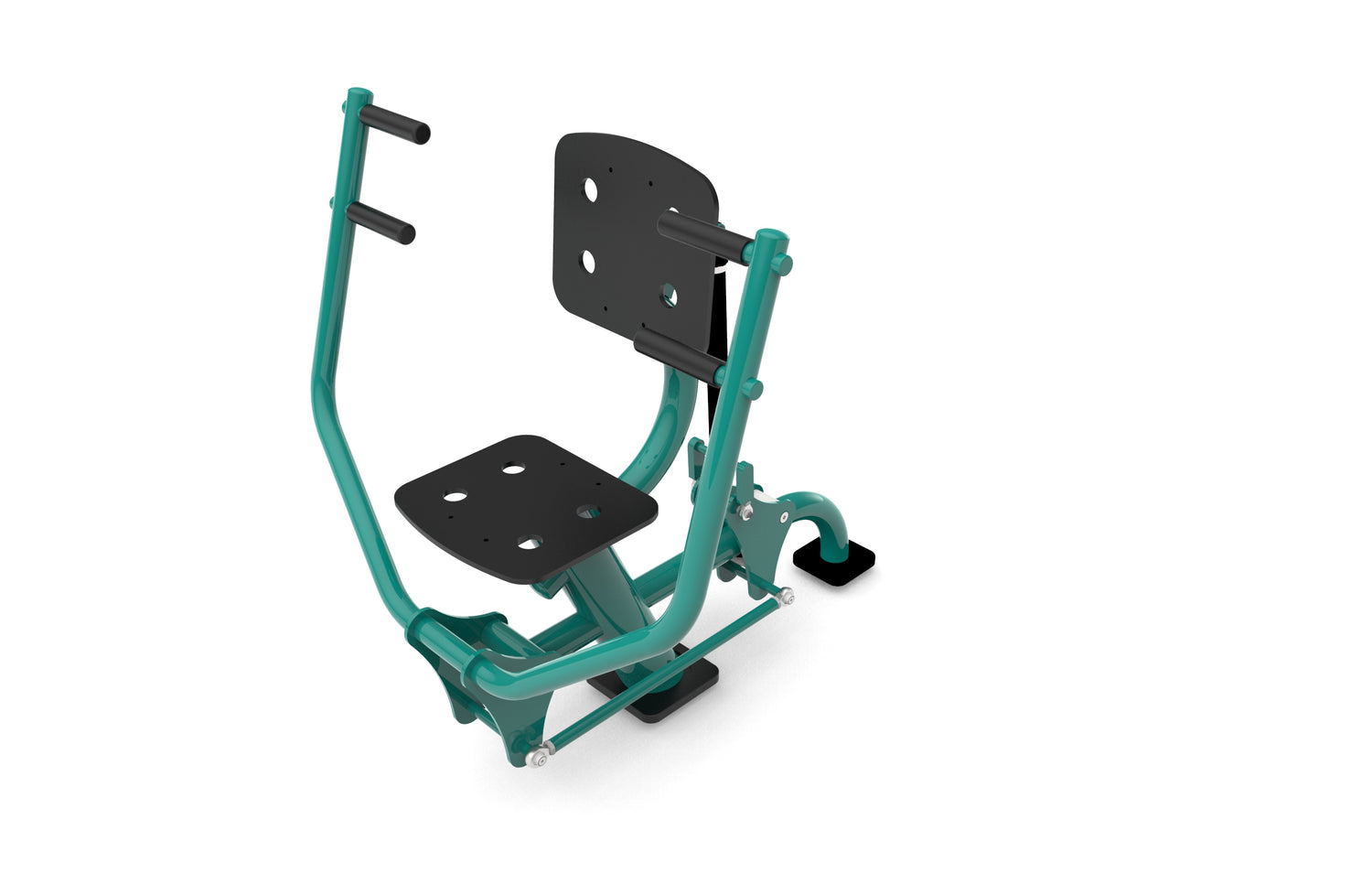 HydroFit