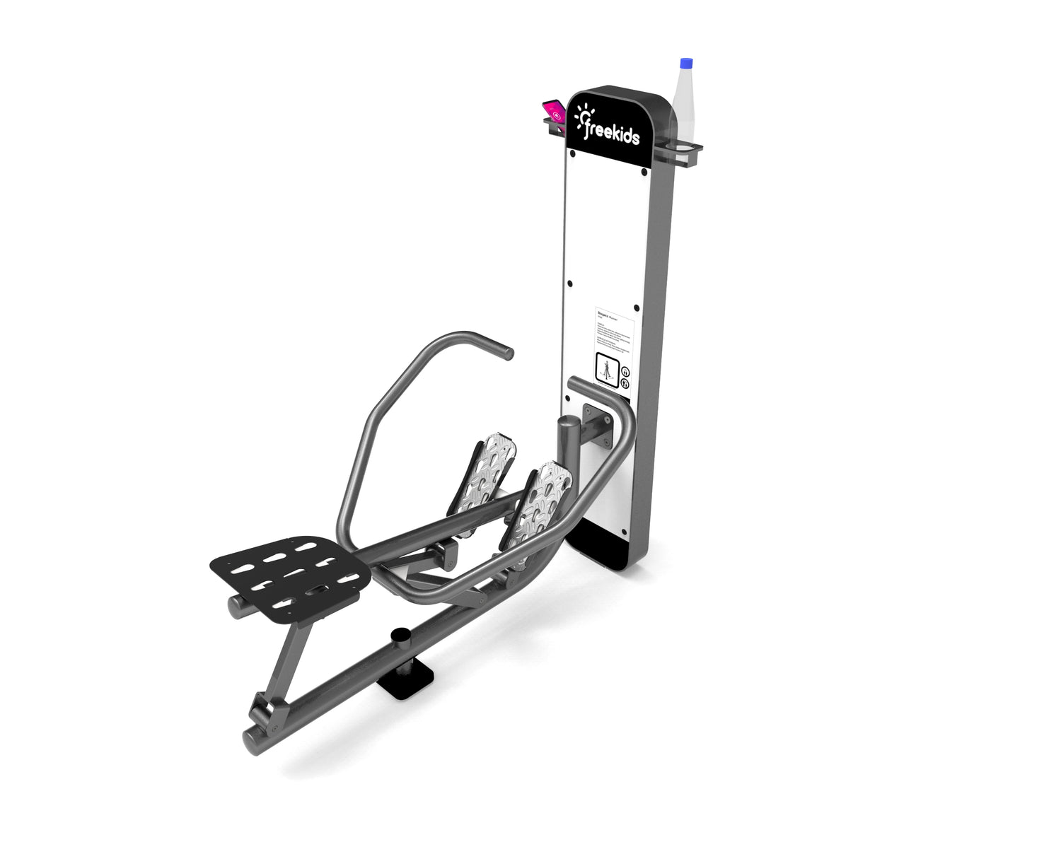 iFon Fitness