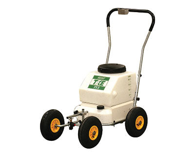 Linjeringsmaskin Topline TXE 353