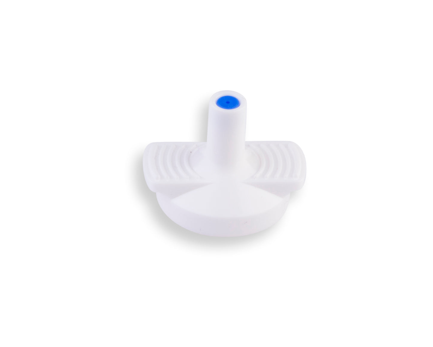 Munnstykke sprayboks