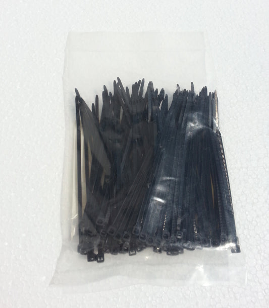 Strips - 100stk