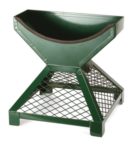 Ballpyramide, stabler 91 baller HQ