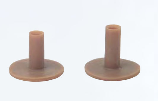 Gummipegg 70mm   HQ